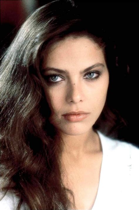 Nude video celebs » Actress » Ornella Muti